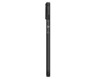 Spigen Thin Fit do iPhone 14 Plus black - 1070275 - zdjęcie 6